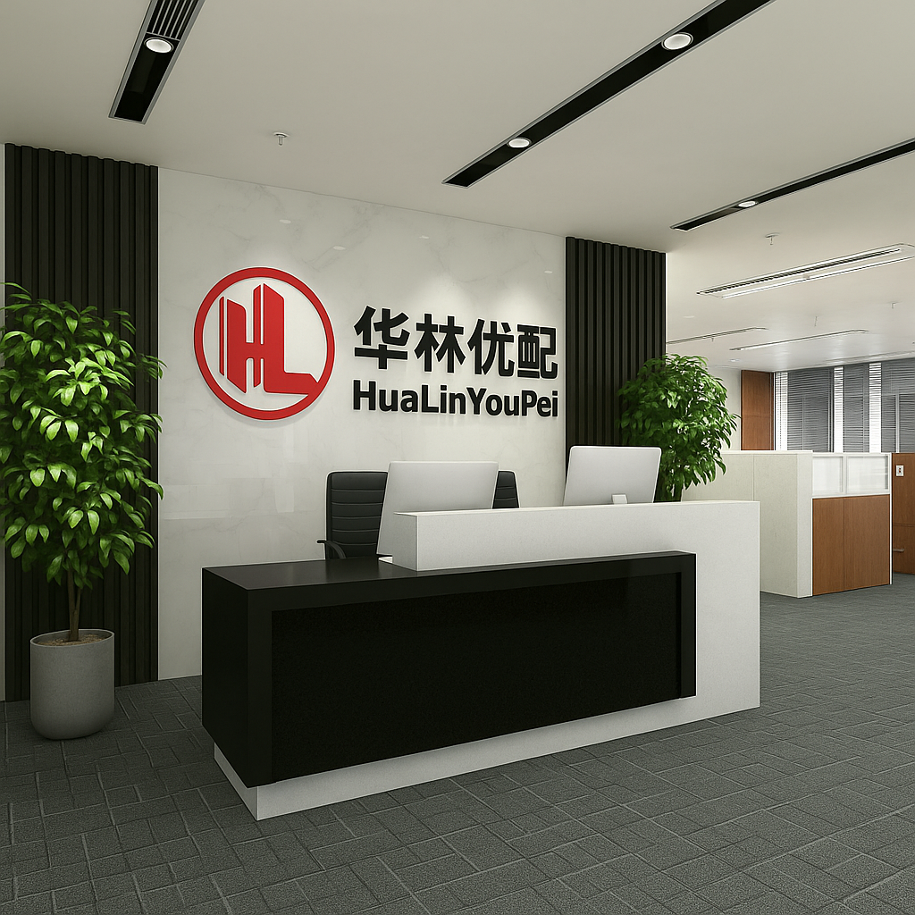 配资评测论坛网 美国怕了？白宫紧急封控，总统行程取消......2026年3月1日的阳光照在宾夕法尼亚大道1600号时，那座象征着全球权力巅峰的白色建筑，突然像被按下了消音键。原本这个点，白宫门口该是端着相机的游客和行色匆匆的媒体记者，可这一天，整片区域被层层叠叠的安保力量封得死死的。参观通道铁门...